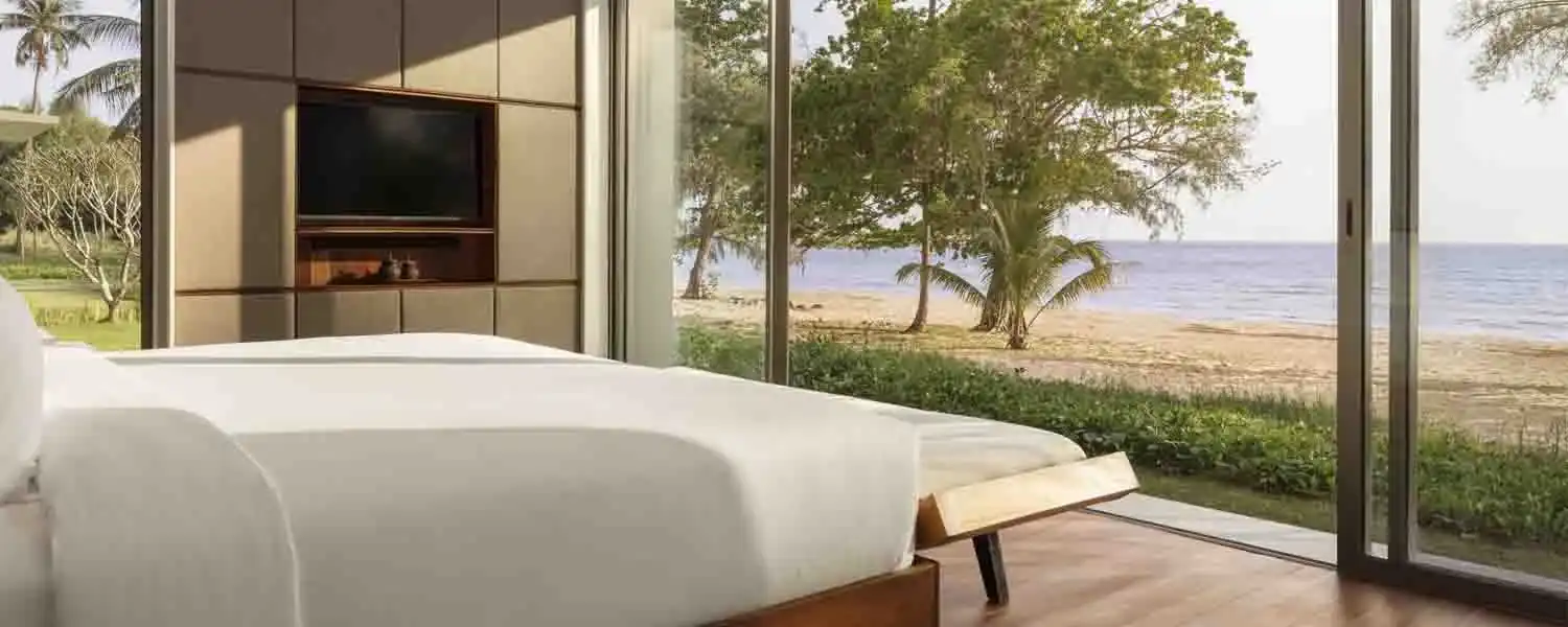 Alila Villas Koh Russey-1